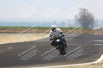 media/Jun-07-2025-TrackDaz (Sat) [[4413525952]]/C Group/240pm (Turn 9)/